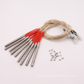 wholesale price 220v Industrial electric ignition heater for pellet stove